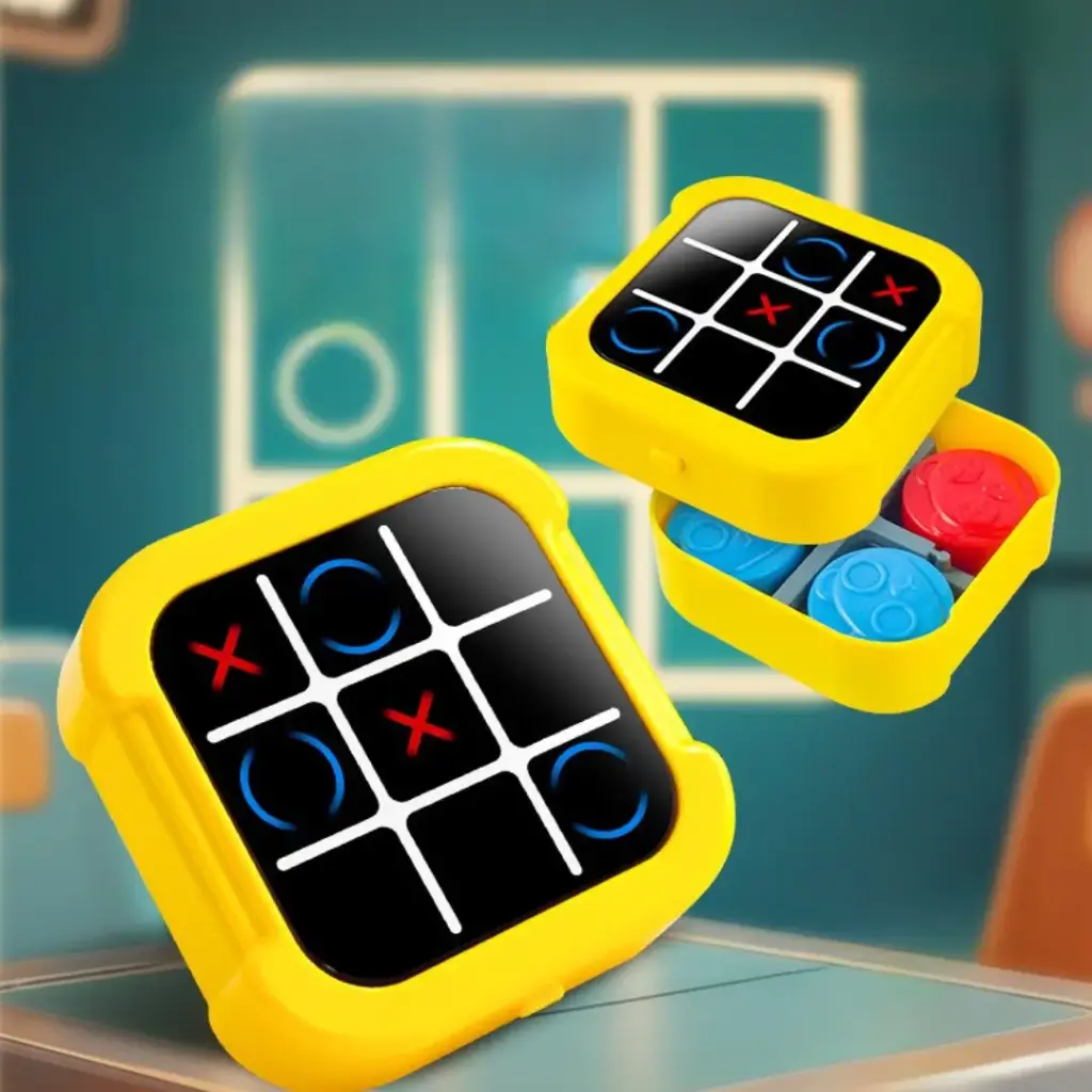 JUEGO EL GATO MEDIANO CON LUZ Y SONIDO
