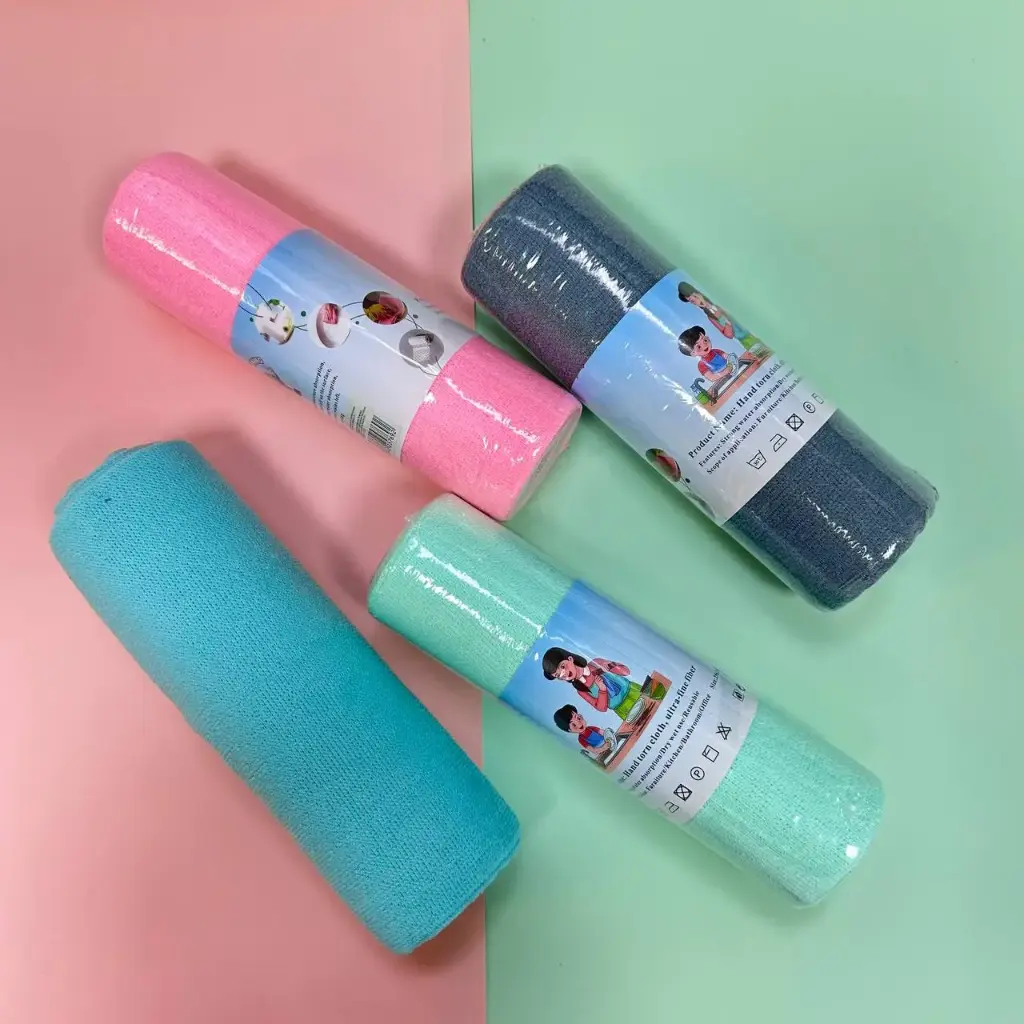 Pañuelo Grande multiuso 