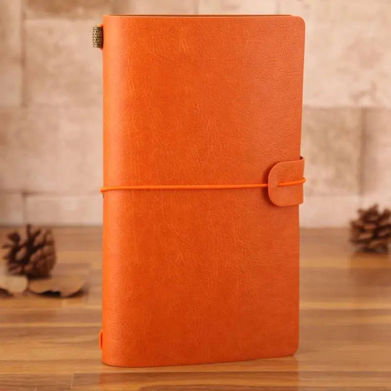 libreta para Journal