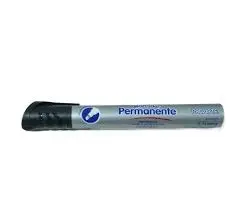 PLUMON PERM. PROARTE PTA.BISELADA NEGRO