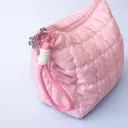Estuche Organizador para Maquillaje