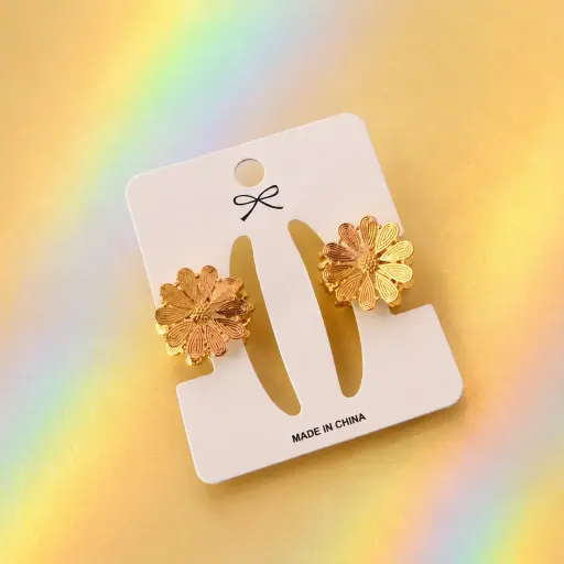 [EE25-2337] Set 2 Pinches Margarita Dorada