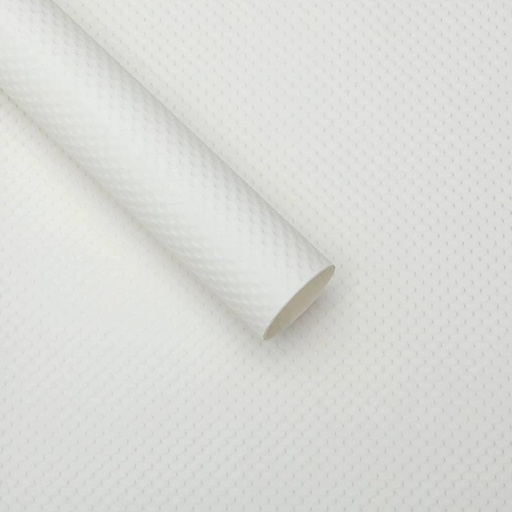 [EE23-8611] Papel Texturizado cuadrado 10 piezas 3 colores - Beige