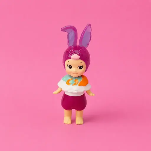 [EE24-2875] Adorno Sonny angel Candy store 