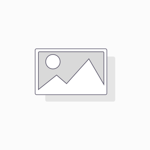 [EP25-2049] Pulpo Anteojos 
