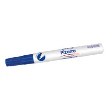 [13520-8] PLUMON PIZARRA PROARTE AZUL