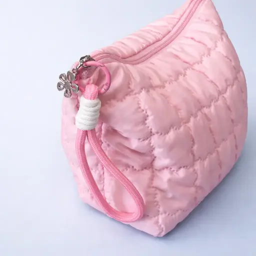 [EPT25-1314] Estuche Organizador para Maquillaje