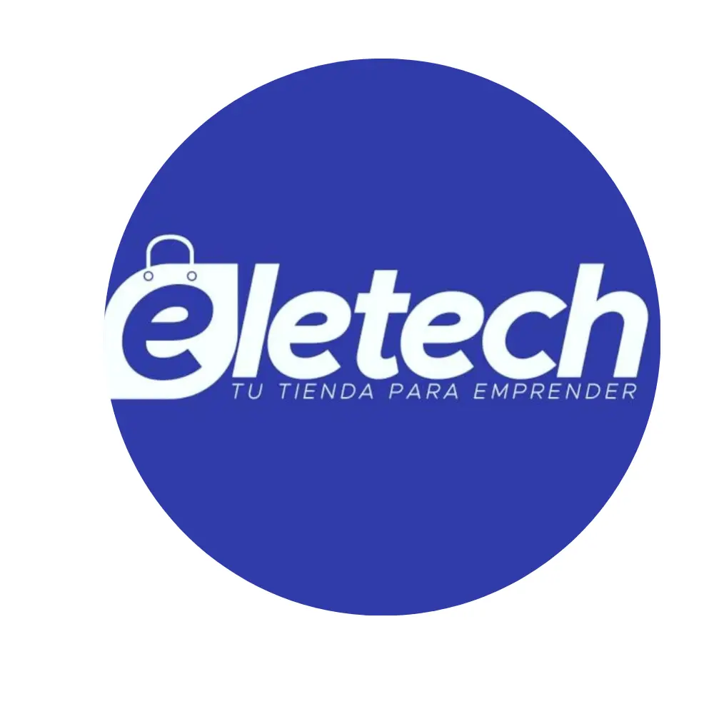 ELETECH